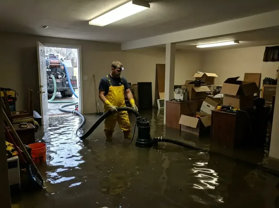 basement-burst-pipe-flooding-a-001 — frequently asked questions, 24-Hour Water Damage Restoration Services in Red Lodge, MT